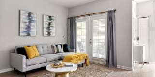 Citrus Tower Gallery 2