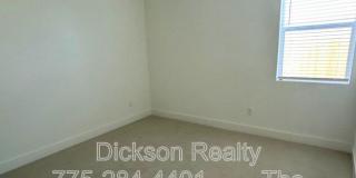 1862 Red Loam Road Gallery 10