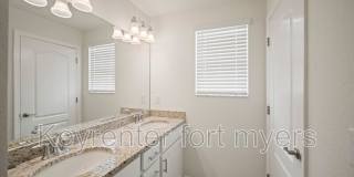 4234 Bluegrass Dr Gallery 16