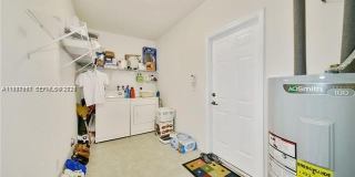 5271 SW 141st Ter Gallery 11