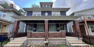 1020-1022 S Randolph Gallery 1