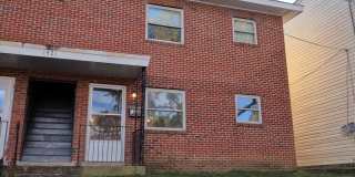 1421 West Clay Street - 1 Gallery 8