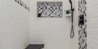 2529 N MILLER Road Gallery 36