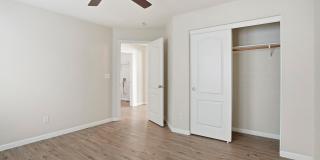 SPACIOUS & CLEAN 2 STORY, 4 BEDROOM, 2.5 BATH IN NATOMAS Gallery 26