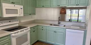 401 Sabal Ridge Circle Gallery 1
