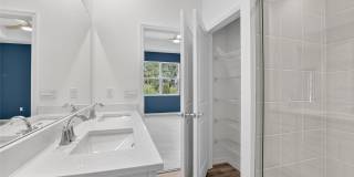 4027 WESTWOOD FIELDS LOOP Gallery 23