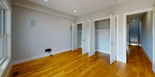 1157 Oates St Ne Gallery 3
