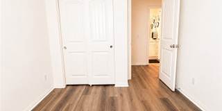 16570 Wyndham Gallery 12