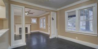 706 Frank Gallery 14