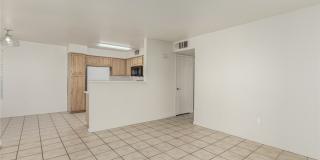 5710 TROPICANA Avenue Gallery 8