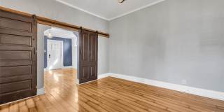 6622 Crest Avenue 6622 Crest Avenue Gallery 11