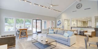 The Shores on Sweetwater Gallery 15