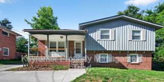 1821 W Meadowview Rd Gallery 1