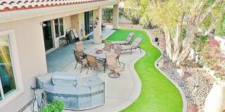 80372 Camino San Lucas Gallery 80