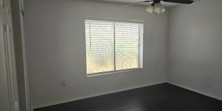 3194 Coral Lake Lane Gallery 12