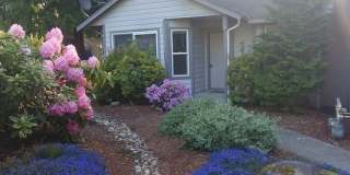 Updated 3 Bedroom 2 Bath Duplex In East Port Orchard Gallery 1
