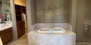 79100 Calle Brisa Gallery 20