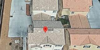 9847 Overlook Ridge Avenue Gallery 1