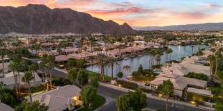 47785 Via Jardin Gallery 16