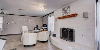 Sterling Park Gallery 5