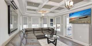 5 Fielder Avenue Gallery 12
