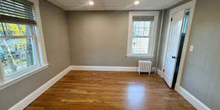 198 E Central St Gallery 1