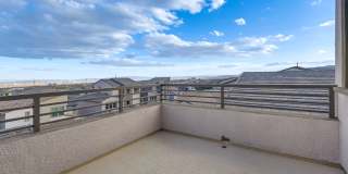 Tri-Level Three Bedroom Home with Spectacular City & Mountain Views Gallery 31