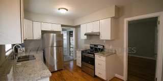 8513 4th Avenue South Gallery 2
