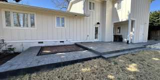 4512 Drexel Drive Gallery 5