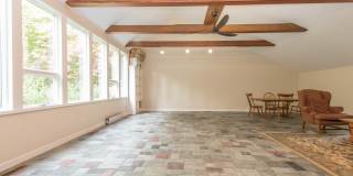 211 New Canaan Road Gallery 33
