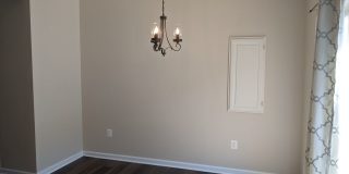 Updated condo in Ballenger Creek available in June! Gallery 13