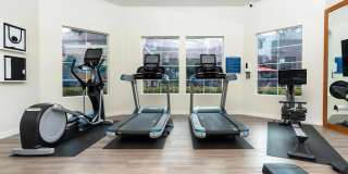 Villas at the Gardens Gallery 24