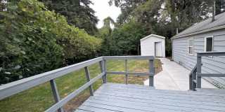 13919 Frazho Road Gallery 11
