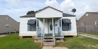 3801 Stuart Ave., Grove, TX 77619 Gallery 1