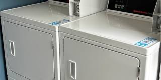 1226 Canal Street Gallery 7