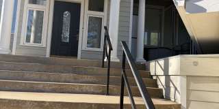 1261 Galaxy Drive Gallery 1