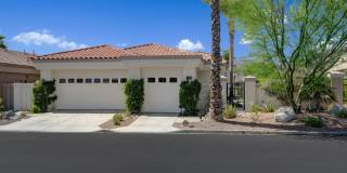 430 White Horse Trail Gallery 3