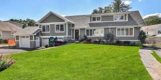 58 Marion Drive Gallery 1