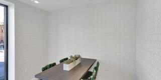 1280 Lafayette Gallery 13