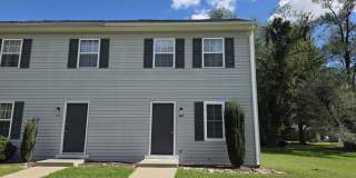 747 Shiloh Street - 1 Gallery 1