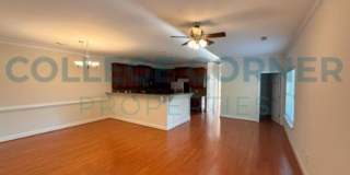 4964 Wyngate Village Drive Gallery 4