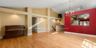 Townhome West Of Cherry Creek Reservoir With 2 Car Garage! Gallery 5
