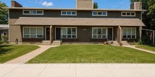 919 1st Ave SW Gallery 1
