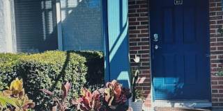 14509 SEAFORD Gallery 1