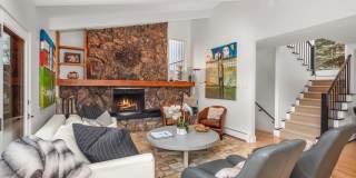 262 Eastwood Drive Gallery 10