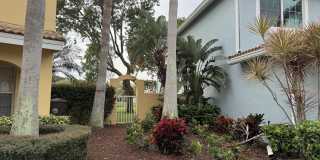 3472 Commodore Court Gallery 61