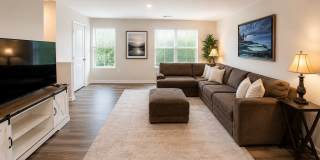 1111 Pale Moss Dr Gallery 1