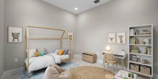 5741 Beechnut Drive Gallery 63