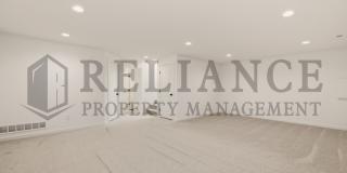 5249 North Pinecrest Court Gallery 35