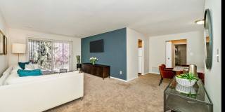 The Worthington Gallery 15